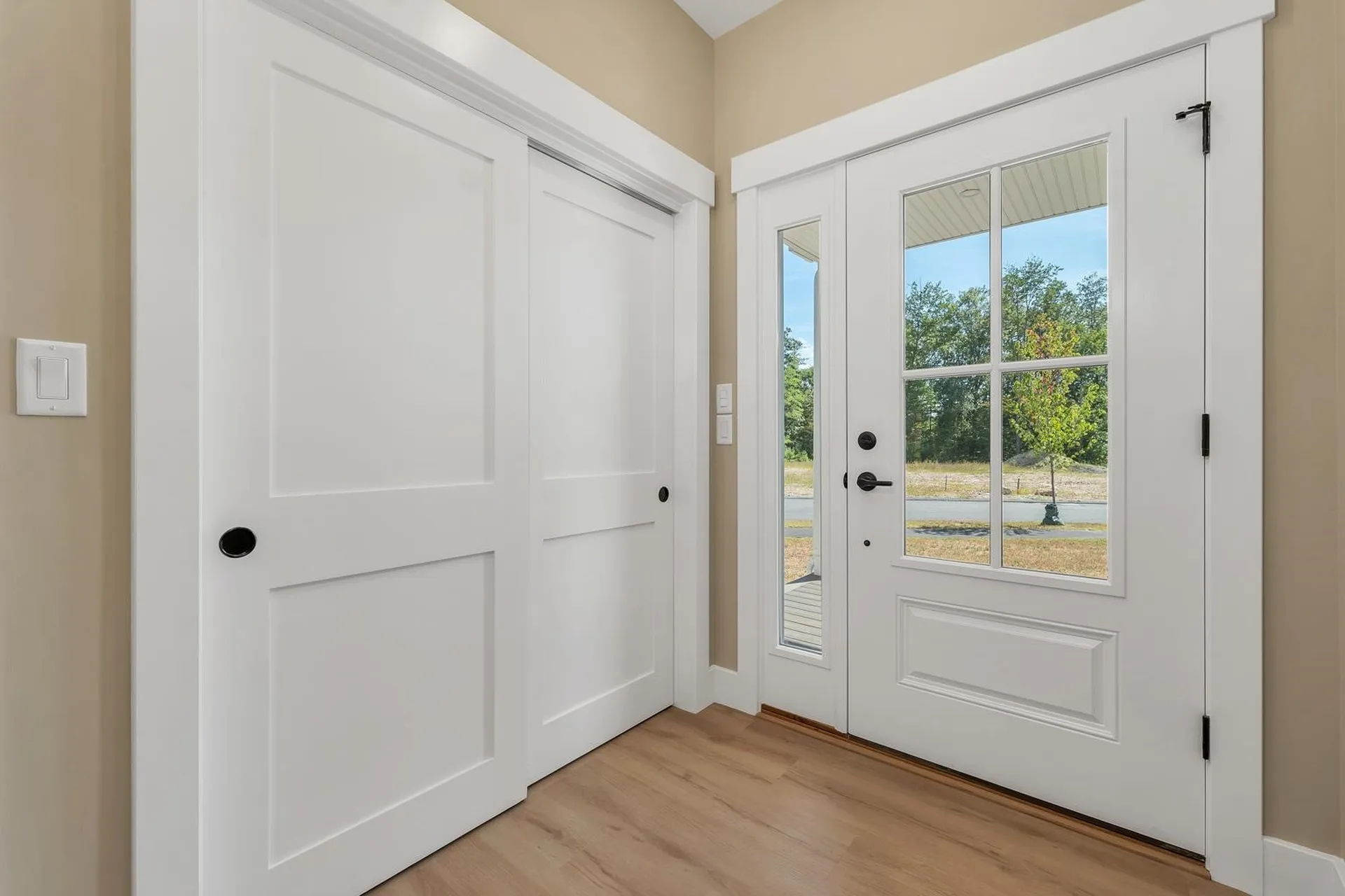 288 Sterling Drive Laconia NH 03246