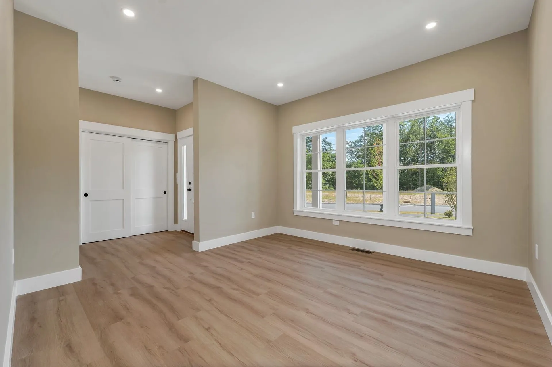 288 Sterling Drive Laconia NH 03246