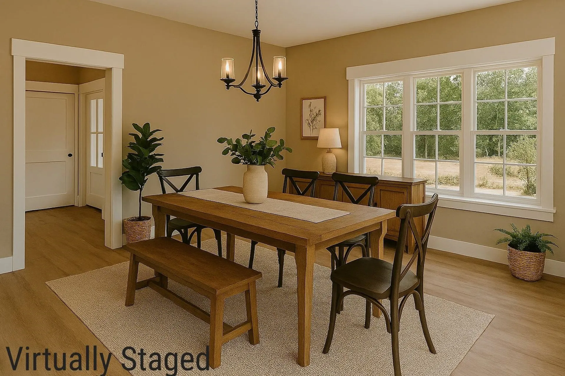 288 Sterling Drive Laconia NH 03246