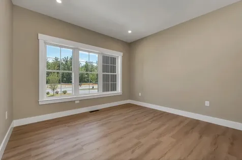 288 Sterling Drive Laconia NH 03246