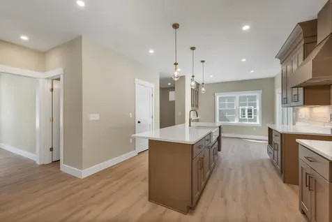 288 Sterling Drive Laconia NH 03246