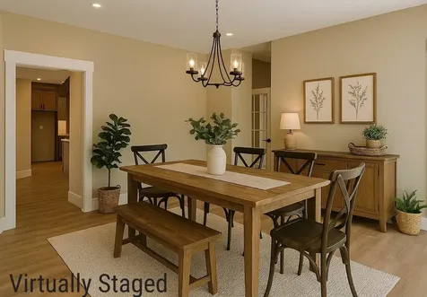 288 Sterling Drive Laconia NH 03246