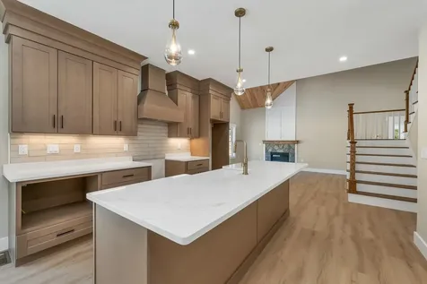 288 Sterling Drive Laconia NH 03246