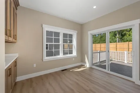 288 Sterling Drive Laconia NH 03246