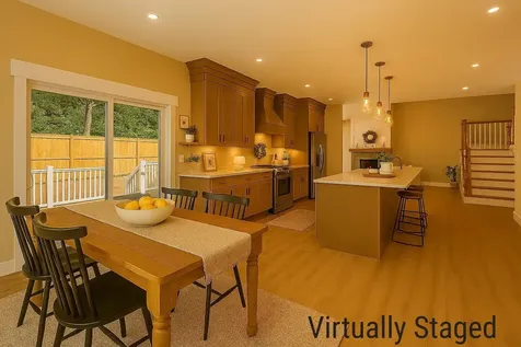 288 Sterling Drive Laconia NH 03246