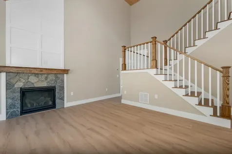 288 Sterling Drive Laconia NH 03246