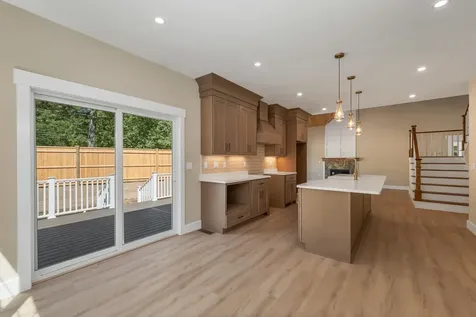 288 Sterling Drive Laconia NH 03246