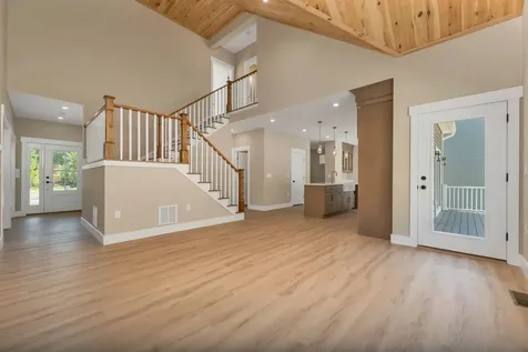 288 Sterling Drive Laconia NH 03246