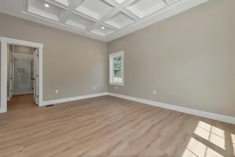 288 Sterling Drive Laconia NH 03246