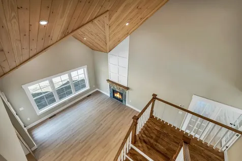 288 Sterling Drive Laconia NH 03246