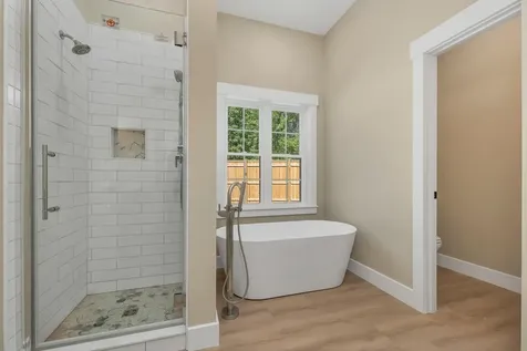 288 Sterling Drive Laconia NH 03246