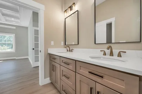 288 Sterling Drive Laconia NH 03246