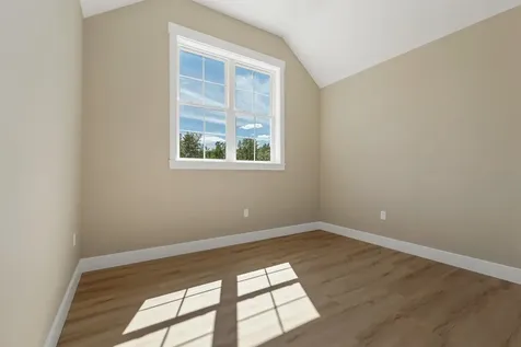 288 Sterling Drive Laconia NH 03246