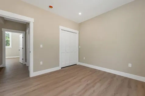 288 Sterling Drive Laconia NH 03246