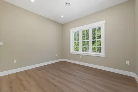 288 Sterling Drive Laconia NH 03246