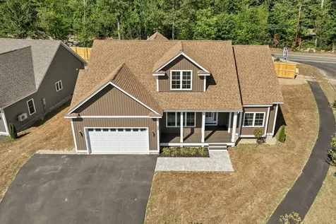 288 Sterling Drive Laconia NH 03246