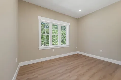 288 Sterling Drive Laconia NH 03246