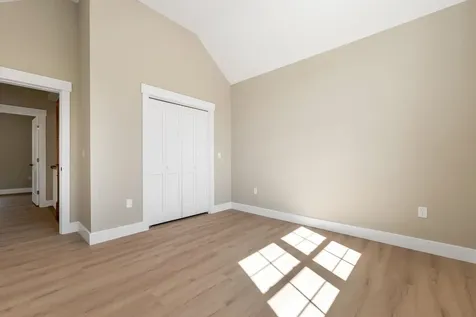 288 Sterling Drive Laconia NH 03246