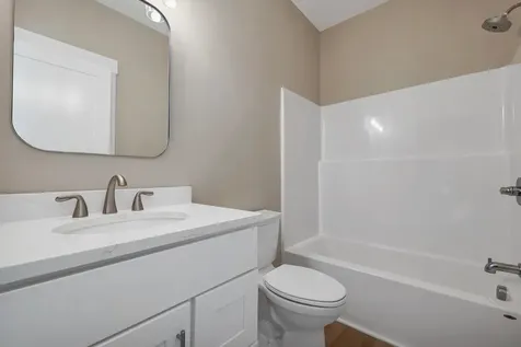 288 Sterling Drive Laconia NH 03246