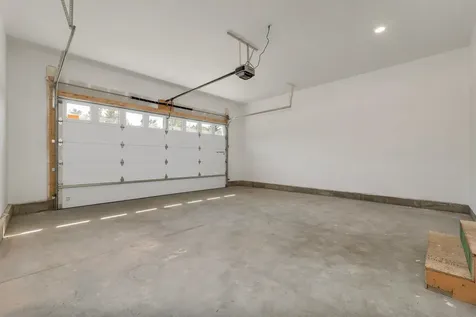 288 Sterling Drive Laconia NH 03246