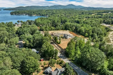 288 Sterling Drive Laconia NH 03246