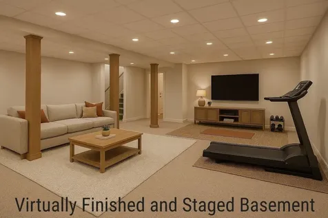 288 Sterling Drive Laconia NH 03246