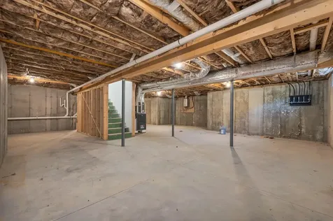 288 Sterling Drive Laconia NH 03246