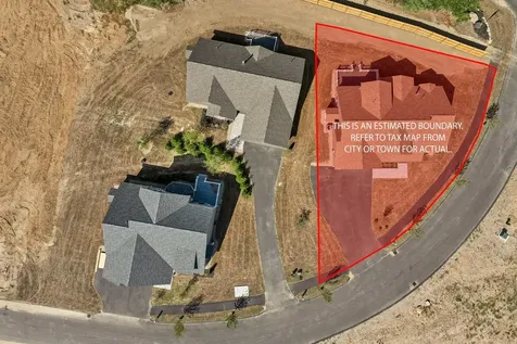 288 Sterling Drive Laconia NH 03246