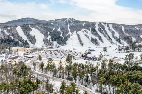 288 Sterling Drive Laconia NH 03246