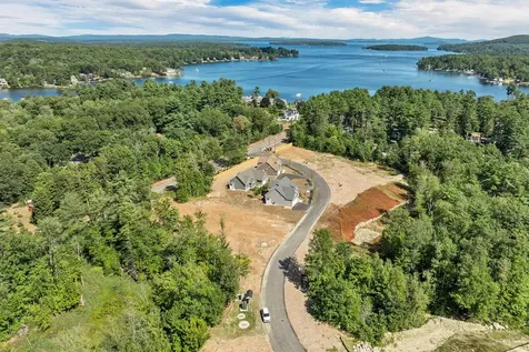 288 Sterling Drive Laconia NH 03246