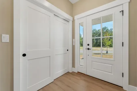 288 Sterling Drive Laconia NH 03246