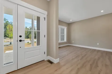 288 Sterling Drive Laconia NH 03246