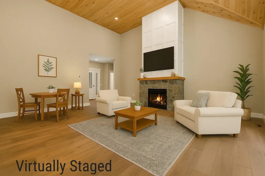 280 Sterling Drive Laconia NH 03246
