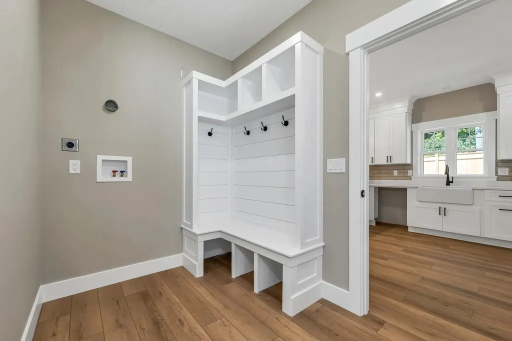 280 Sterling Drive Laconia NH 03246