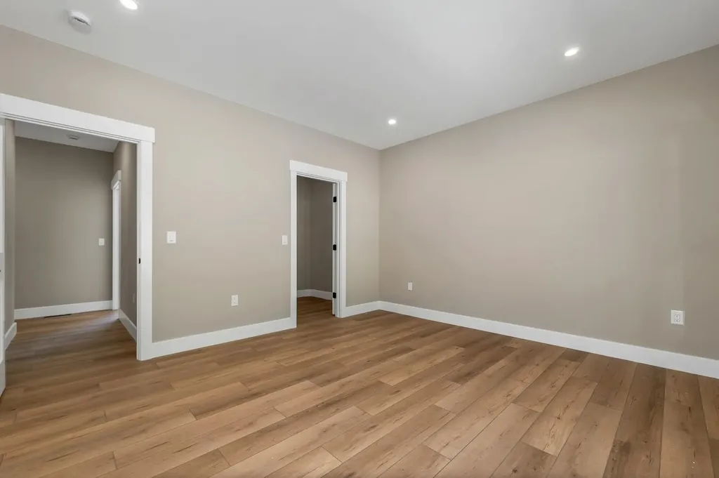 280 Sterling Drive Laconia NH 03246