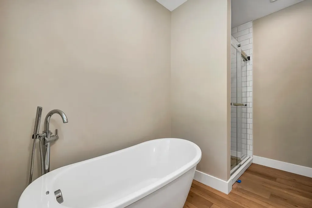 280 Sterling Drive Laconia NH 03246