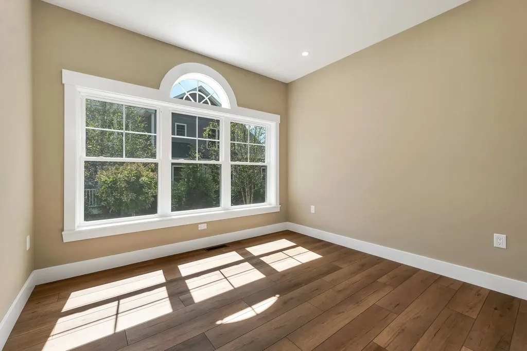 280 Sterling Drive Laconia NH 03246