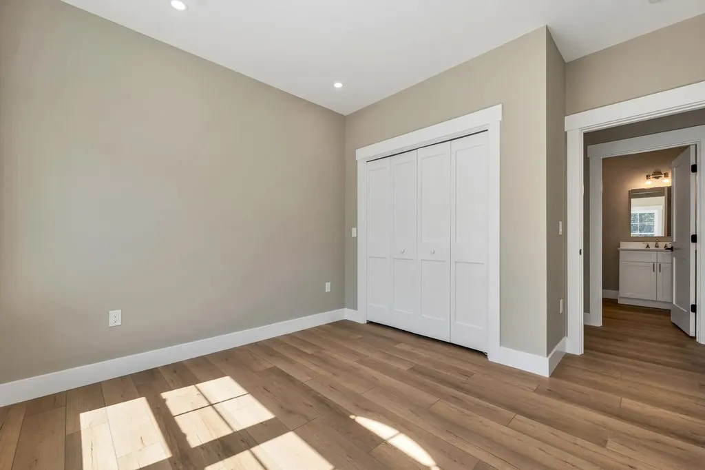 280 Sterling Drive Laconia NH 03246