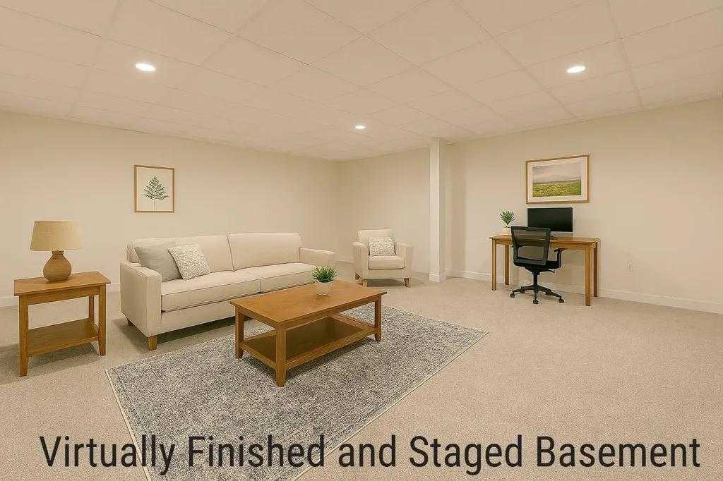 280 Sterling Drive Laconia NH 03246