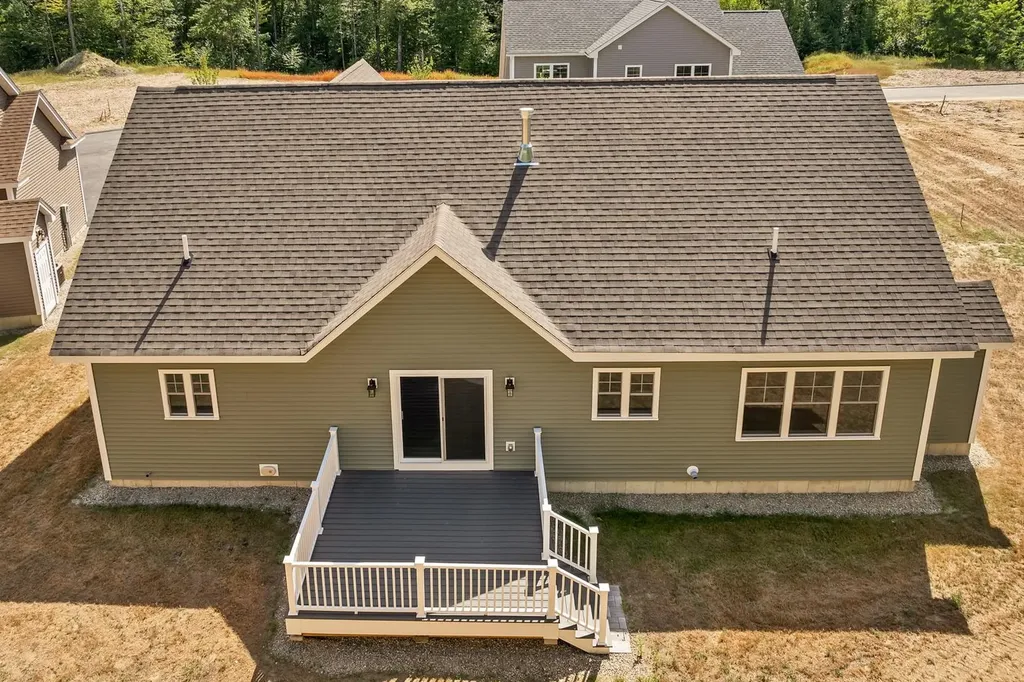 280 Sterling Drive Laconia NH 03246