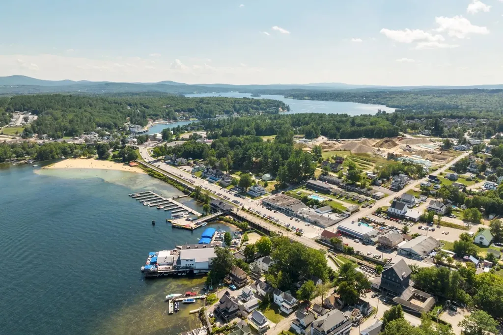 280 Sterling Drive Laconia NH 03246