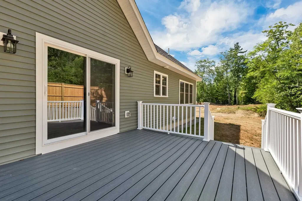 280 Sterling Drive Laconia NH 03246