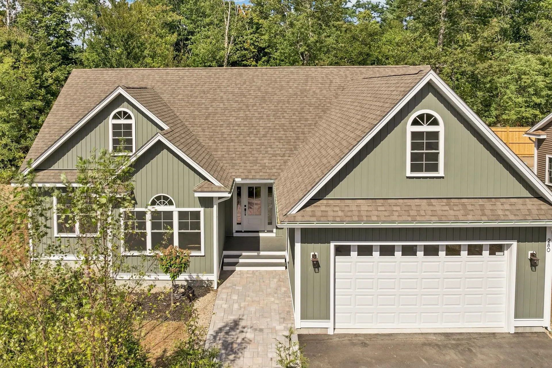 280 Sterling Drive Laconia NH 03246
