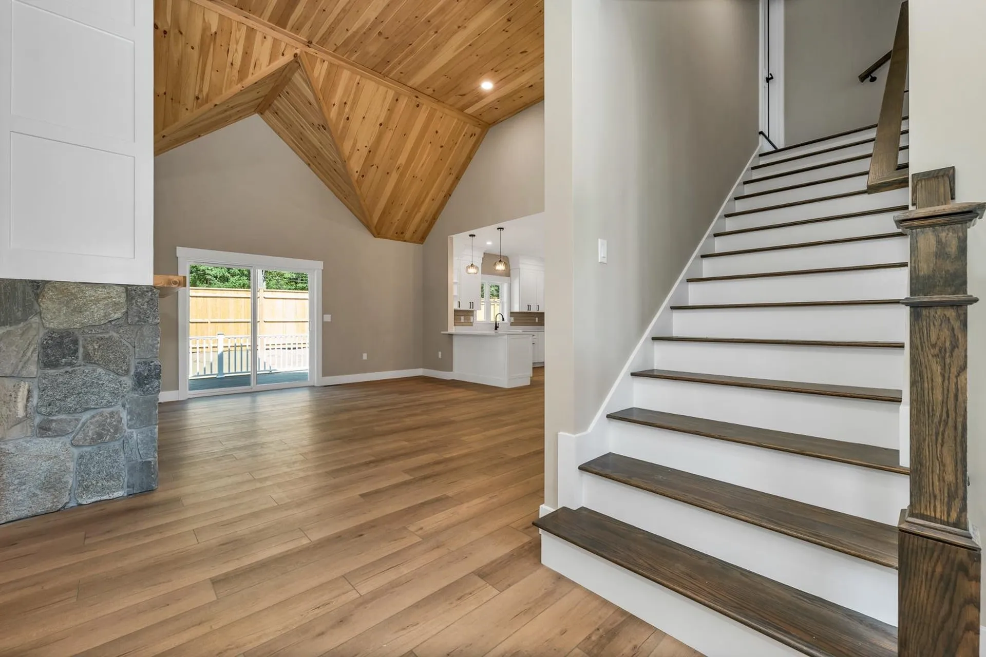 280 Sterling Drive Laconia NH 03246