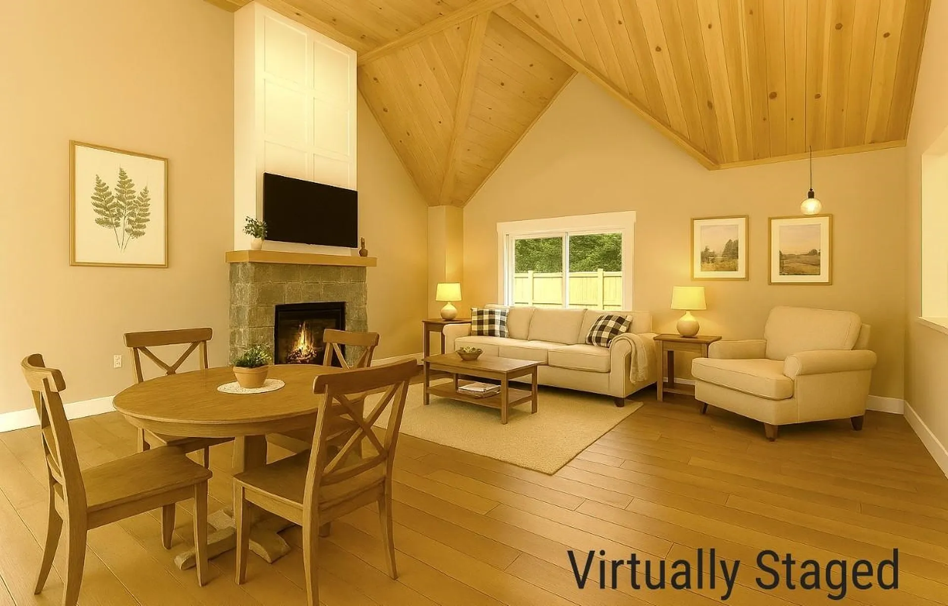 280 Sterling Drive Laconia NH 03246