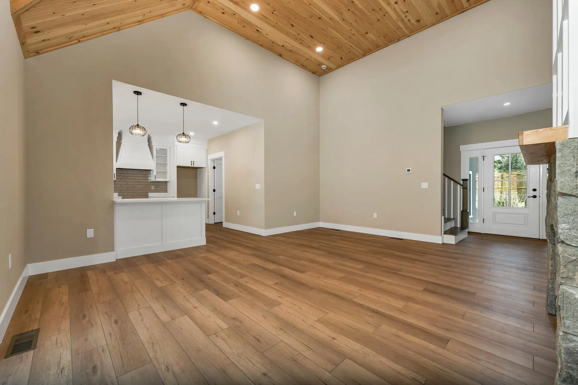 280 Sterling Drive Laconia NH 03246