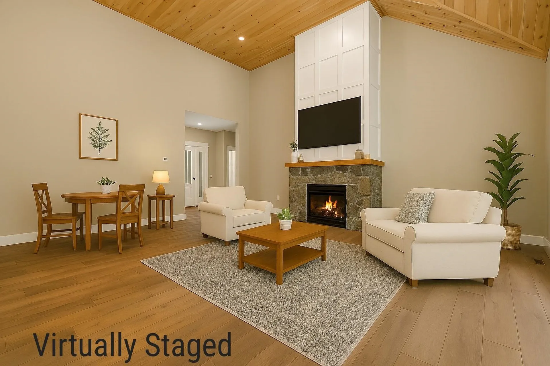 280 Sterling Drive Laconia NH 03246