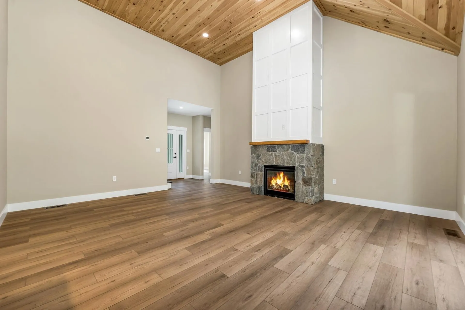 280 Sterling Drive Laconia NH 03246