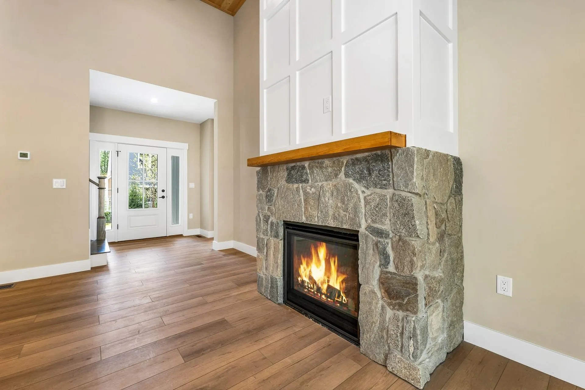 280 Sterling Drive Laconia NH 03246