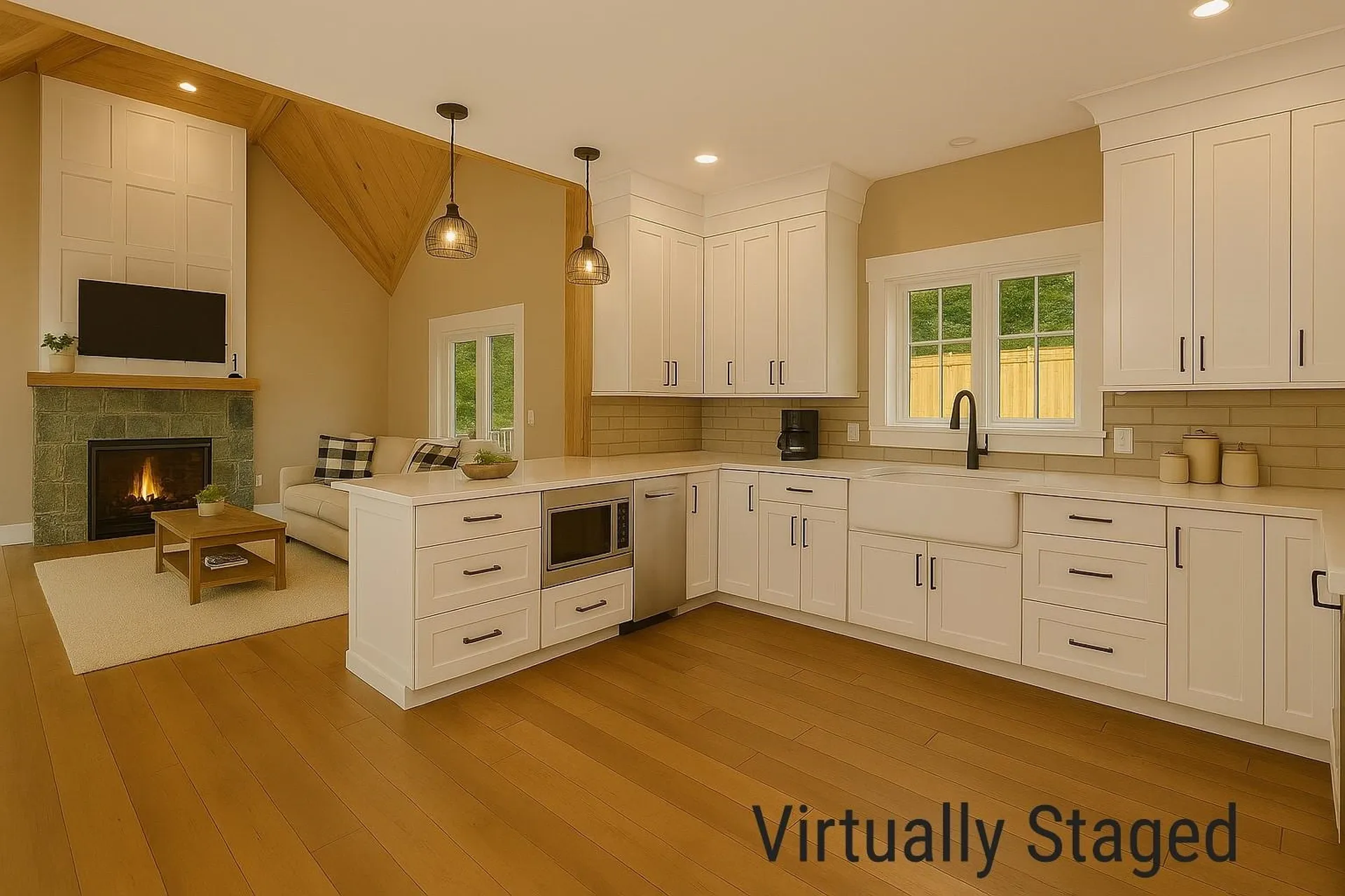 280 Sterling Drive Laconia NH 03246